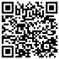QR Code for bitcoin:bitcoin:dash:XiHURGK2mm8TMeSbTMLvqaHA2frS72WF3b