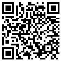 QR Code for bitcoin:bitcoin:dash:XiHUkRe3AEcc3wi2u6BDdUckDNQSnK6sxV