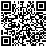 QR Code for bitcoin:bitcoin:dash:XiHUuu5pTRmn3VrcQ4wes7ttqZVBoxj5WN