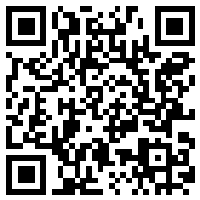 QR Code for bitcoin:bitcoin:dash:XiHVYo5aaKSDT83cnRbZ3J2RMeMyK8fiG4