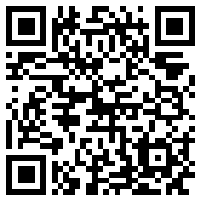 QR Code for bitcoin:bitcoin:dash:XiHVa7YLLFRHKNaCvxnSZqRhDG8Nunay5J