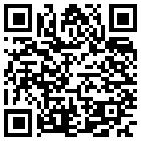 QR Code for bitcoin:bitcoin:dash:XiHVqxced13kStxGbN7uMbXvebG7VT2z3U