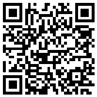 QR Code for bitcoin:bitcoin:dash:XiHXLQjhKt9EqGvALdcNumXDCfcjXsZ1zL
