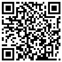 QR Code for bitcoin:bitcoin:dash:XiHXyojTuhbkHTCXnUHta7DWWCS5RDAj7Q