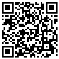 QR Code for bitcoin:bitcoin:dash:XiHY9BSCTaMFARmFfV8ru7jKBibfR9NUgz