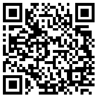 QR Code for bitcoin:bitcoin:dash:XiHZ29H6xF7UGWvimZ988bB867jM2EscUd