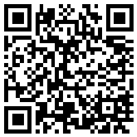 QR Code for bitcoin:bitcoin:dash:XiHZUCEfz7z71FWDi8Fo2AYaafFwZhWWJg