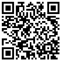 QR Code for bitcoin:bitcoin:dash:XiHZcxh9aghU4MGSExEzFzSWRnQxPNYFiu