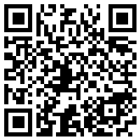 QR Code for bitcoin:bitcoin:dash:XiHZueZe4he98ApjSZXsSrCXwKFKPKagY3