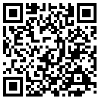 QR Code for bitcoin:bitcoin:dash:XiHaPj4yyTMhhYEMu2mVhvDJ9iXgt28ttV