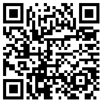 QR Code for bitcoin:bitcoin:dash:XiHaRLSX6fw5yiHvwgBQV5XtkBai83VVu4