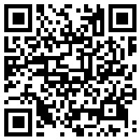 QR Code for bitcoin:bitcoin:dash:XiHaXVqVJ8bFPNHa5CdPpbUjRLs72JwVKS