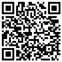 QR Code for bitcoin:bitcoin:dash:XiHabKH3M7WqLw86bcLCgoLMbrenqjHCf4