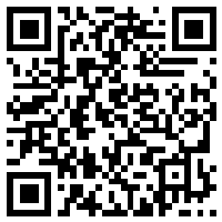 QR Code for bitcoin:bitcoin:dash:XiHb3V3pbAYVtrGDNLe73RqAS11FDN8ETB