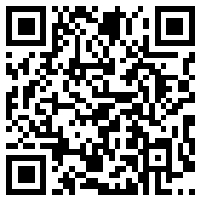 QR Code for bitcoin:bitcoin:dash:XiHb88NL7sS5CLECHwU97wdUBaPBBViCEX