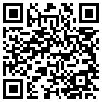 QR Code for bitcoin:bitcoin:dash:XiHbK2f9Ld5XpUniniqNW8tU1U6yAYaGNo