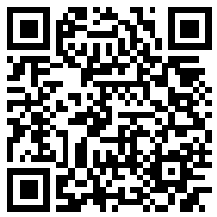 QR Code for bitcoin:bitcoin:dash:XiHbjYsKya9dCsqsbukY2cLqdRFfMs3Vy4