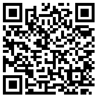 QR Code for bitcoin:bitcoin:dash:XiHc2r4iy6DyxevqdFXgxt9c8LXddVcP3X