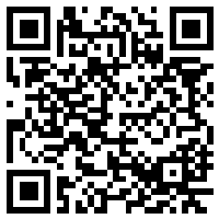 QR Code for bitcoin:bitcoin:dash:XiHcJrLBJqzHww7NDw9FE9k92ven2beBoq