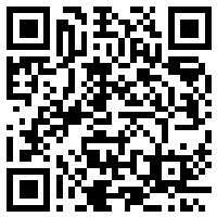 QR Code for bitcoin:bitcoin:dash:XiHcRSaDPPhjSZ67WXeRhry6mbkod756Te