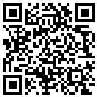 QR Code for bitcoin:bitcoin:dash:XiHcTwxLs2CJGPoTTXTY3jLmrxBb6VozCF