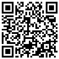 QR Code for bitcoin:bitcoin:dash:XiHdmXEBa5NaT2oktDYJTeTWufkWG5C8uC