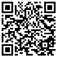 QR Code for bitcoin:bitcoin:dash:XiHe2WhcgQushuuKXYr7CGECTsnaa3aiwV