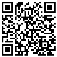 QR Code for bitcoin:bitcoin:dash:XiHeNu6KcZ4PavGUPZV7z3eL93Rv2Jq5jh