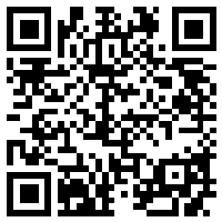 QR Code for bitcoin:bitcoin:dash:XiHePtGDWWV94BQwZ1EKevMUV6ktV8b7cf