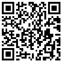 QR Code for bitcoin:bitcoin:dash:XiHfBdKx1TQZeo7G6RwZcCgQRzmxvEnLHp