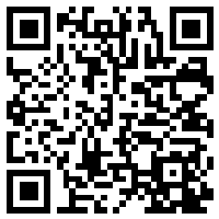 QR Code for bitcoin:bitcoin:dash:XiHfdZPTxfkSxtLUP3jKV2H5cPEQspM726
