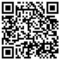 QR Code for bitcoin:bitcoin:dash:XiHgQTqfxN9WGd7MP6mf8sn6gsgCZVCjLu