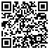 QR Code for bitcoin:bitcoin:dash:XiHhwjV7CTmEXN6ivmDfMCEDJ4dZXxsrw3