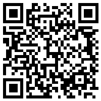 QR Code for bitcoin:bitcoin:dash:XiHiRzFx8EGduP2bMUH8vsCvfNMHXKN3iJ