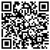 QR Code for bitcoin:bitcoin:dash:XiHiqmHqs31V8YR7bLSwboYd8cdPJJ5rES