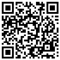 QR Code for bitcoin:bitcoin:dash:XiHkEigcwZPyJNp1taHWa6zWszbjv6tAC7