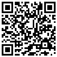 QR Code for bitcoin:bitcoin:dash:XiHmo5wVPfAiWRFeH6jGsbNJtm2r5RcWJF