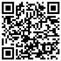 QR Code for bitcoin:bitcoin:dash:XiHmyRDW1JCCbVzaTu7byeWiWsJWo3UcUE