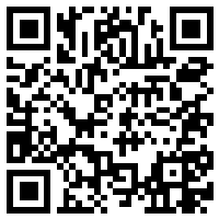 QR Code for bitcoin:bitcoin:dash:XiHnMAJUTJuxXNFxpqj7yt8bKtrSy9mF73