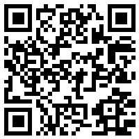 QR Code for bitcoin:bitcoin:dash:XiHndmieap1oD9aRPjbmmKjDbSfBUKJEFH