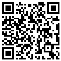 QR Code for bitcoin:bitcoin:dash:XiHnnYdKWMTqFvQ2CopTBmiMkXw1NwnWsT