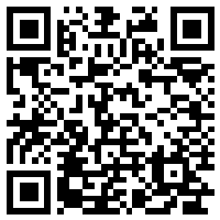 QR Code for bitcoin:bitcoin:dash:XiHnvEbEY462rVdR6SPmjUVWMjRmFee7WF
