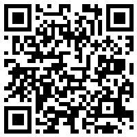 QR Code for bitcoin:bitcoin:dash:XiHnxeeeT7k7gftYMp4vcQww5aHyuhbsWW