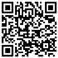 QR Code for bitcoin:bitcoin:dash:XiHoCTKXVVRiZi6hnxBhamzpnuTdF6EJHd
