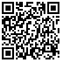 QR Code for bitcoin:bitcoin:dash:XiHoWPBZQt74APMZFThj3wsEKoG1Y4Tj2V