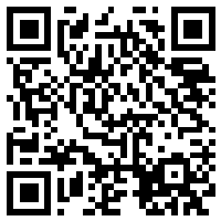 QR Code for bitcoin:bitcoin:dash:XiHorGihaybCU6mACh8NtSNcdvUPEYceas