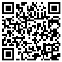 QR Code for bitcoin:bitcoin:dash:XiHp511vpsVQJRhQmZkc388HZAxrciDRva