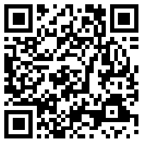 QR Code for bitcoin:bitcoin:dash:XiHpDLwyGSaANkcgDLtX2UmVerCDYtD6dx