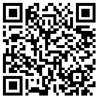 QR Code for bitcoin:bitcoin:dash:XiHpNsehc8Hgmi3ps8AnFS8N9mdiEv2XCL