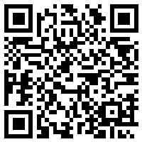 QR Code for bitcoin:bitcoin:dash:XiHpXkioQ5szdhf7FtezTLemrU6D9vbGnU